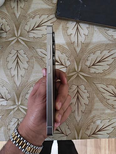 qas epilyatoru: Samsung Galaxy S25 Ultra, 256 GB, rəng - Qara, Zəmanət — 4