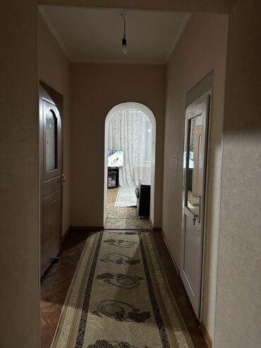 Продажа домов: Полдома, 96 м², 4 комнаты, Собственник, Косметический ремонт — 6