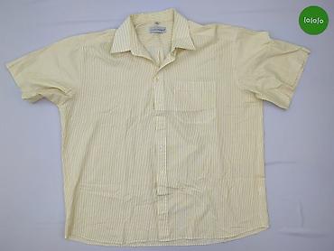 dresy pull and bear: Koszulа dla mężczyzn, rozmiar 2XL — 2