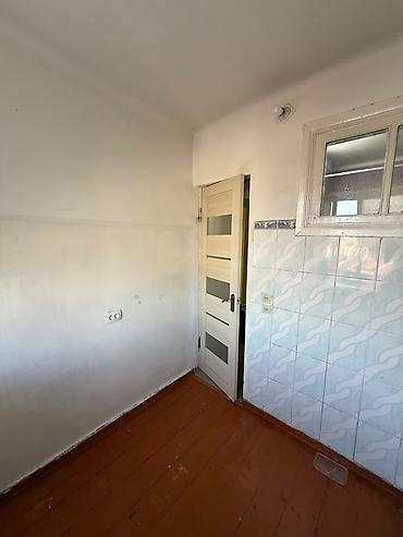 двух комнатная квартира: 2 комнаты, 42 м², Советская/Скрябина Индивидуалка, 3 этаж — 9