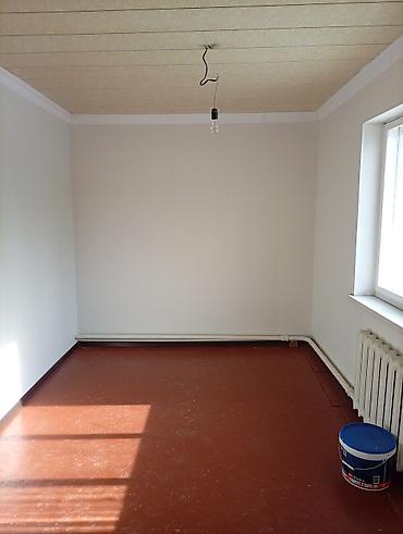 Сайдинги: Сайдинги для Крыша, Металлический — 9