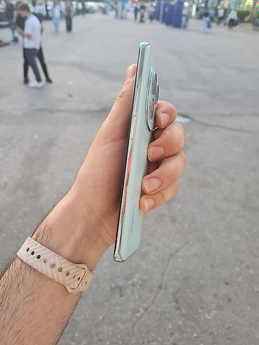 redmi 3 s: Redmi Note 14 Pro, 256 GB, Zəmanət — 3