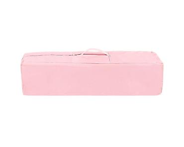 bele patike 36: KIKKA BOO krevetac Nighty Night, 2 nivoa, pink (šifra: 4) Opis: - — 8