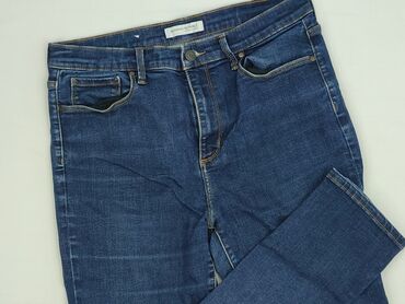 Banana Republic, Jeansy damskie