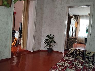 Продажа коттеджей и домов: 📍 ЛОКАЦИЯ: с. Панфиловское (НЕ Каинды!) Дом с участком и — 13