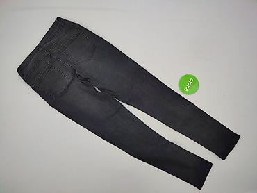 flared jeans chlopiece: Esmara, Jeansy damskie, rozmiar S — 3