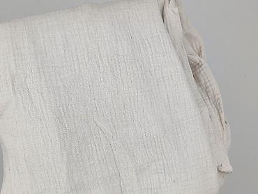 coma: Moda Italia, Spódnica damska, rozmiar One size — 6