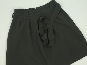 Stradivarius, Shorts for women, S (EU 36)
