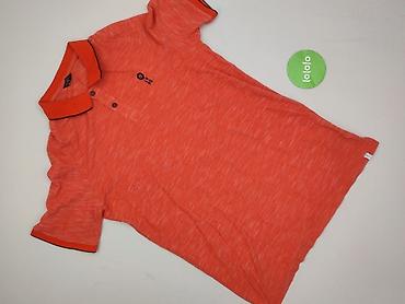 smog basic regular fit: Jack & Jones, Koszulka polo dla mężczyzn, rozmiar S — 2