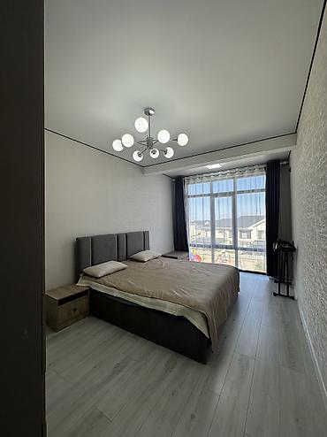 Продается таунхаус 📍 в Karagay Resort. с. Бостери. У самого берега — 5