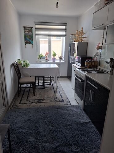 Продажа домов: Дом, 90 м², 3 комнаты, Собственник, Косметический ремонт — 16