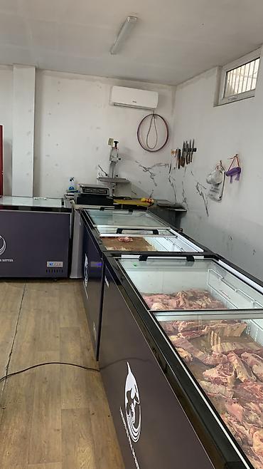 Гусь: Магазин продуктов сдаю помещение 20 квадрат Что предлагается: - at lalafo.kg — 2 Гусь: Магазин продуктов сдаю помещение 20 квадрат Что предлагается: - — 2