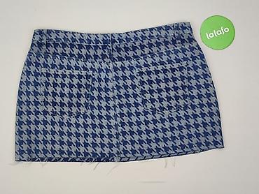 spódnica mini: PrettyLittleThing, Spódnica damska, rozmiar XL — 3