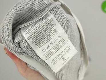 bluzy 2005: FSBN, Sweter damski, rozmiar M — 4