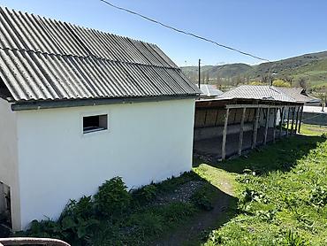 Продажа коттеджей и домов: 🏡💼 Продается 2-х этажный дом для проживания или бизнеса. Есть — 11