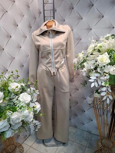 Kompleti: ❤️❤️ kompleti 4000❤️❤️ — 7