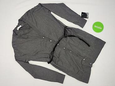 zara knit: Zara, Kardigan damski, rozmiar S — 2