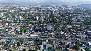 белоруссии: 9 соток, Для строительства — 6