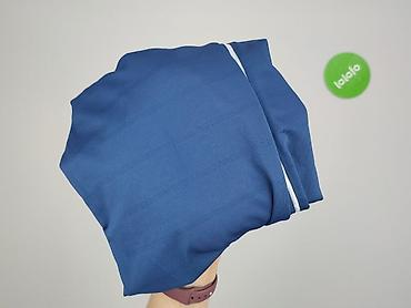 pull: Koszulka polo dla mężczyzn, rozmiar M — 6