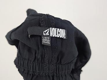 value: Volcom, Sukienka damska, rozmiar L — 4