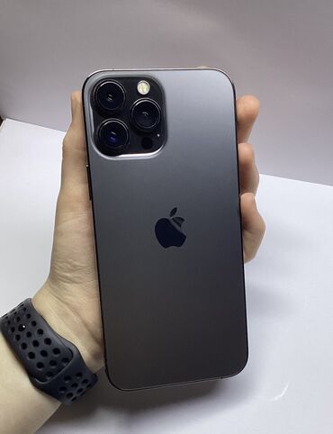 meizu m2 16gb gray: IPhone 13 Pro Max, Б/у, 128 ГБ, Space Gray, Кабель, 85 %
