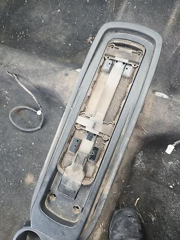 Автомойки: Автомойка | Полировка, Оклейка защитной пленкой, Тонировка — 2