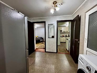 Продажа коттеджей и домов: 5 комнат, 142 м², 4 соток, Бишкек, Ынтымак ж/м Агентство недвижимости — 12