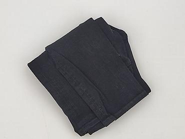 multiblu jeans: Dressmann, Jeansy damskie, rozmiar M — 7