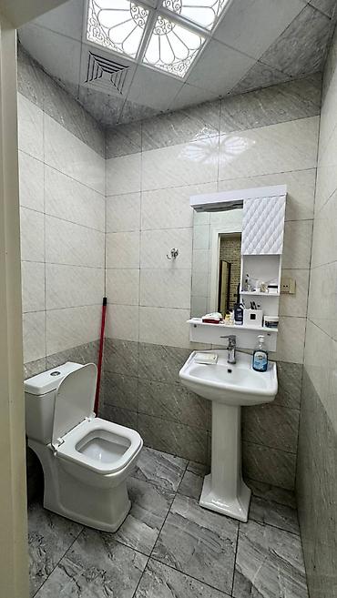 Mənzillər: 2 otaqlı, Yeni tikili, 85 kv. m — 9