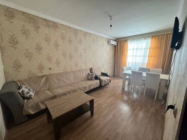 Uzunmüddətli kirayə mənzillər: Həzi aslanov metrosu 4-5 dəqiqəlik məsafədə yerləşən,9 mərtəbənin,9-cu -da lalafo.az — 9 Uzunmüddətli kirayə mənzillər: Həzi aslanov metrosu 4-5 dəqiqəlik məsafədə yerləşən,9 mərtəbənin,9-cu — 9