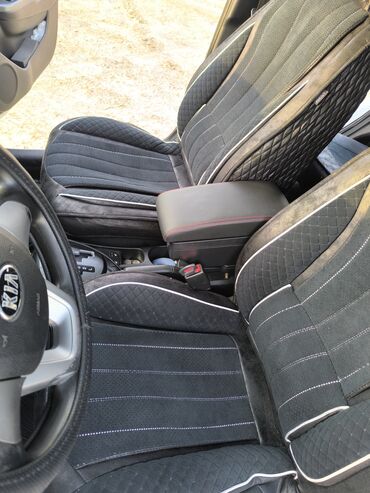 шевроле спарк 2017 цена: Kia Rio: 2013 г., 1.6 л, Автомат, Бензин, Седан