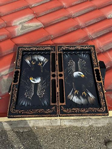 Nərdlər: Nərd Nərdtaxta Nerd Nerd taxta Çeşid çoxdu.çatdırılma 1_2 saata — 9