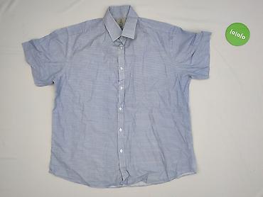 fox flexair: Matalan, Koszulа dla mężczyzn, rozmiar XL — 2