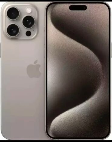 спутниковые телефоны: IPhone 14 Pro, Серебристый