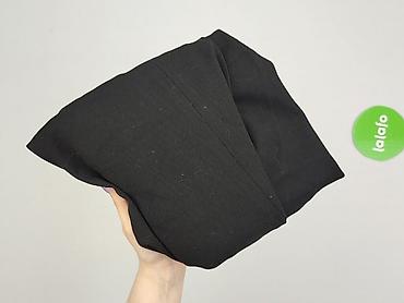 original price: Spódnica damska, rozmiar XL — 5