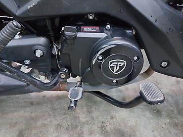 moped s50: Salam Allah alanada satana xeyir versin s50 modeli senedler — 4