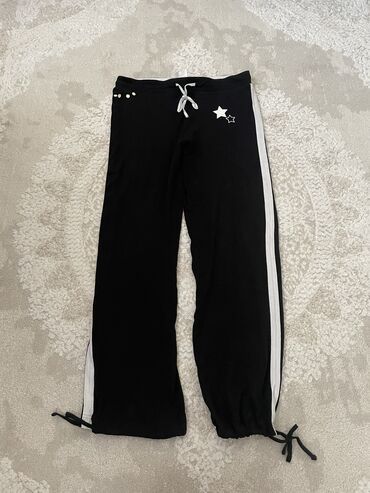 original tech fleece cena: 7Arrows, M (EU 38), L (EU 40), Stars