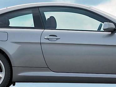 p znak: BRAVE I KVAKE ZA BMW SERIJA 6 OD 2003. DO 2010. GOD — 1