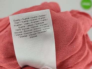 junarose sukienki: Zizzi, Sukienka damska, rozmiar XL — 5