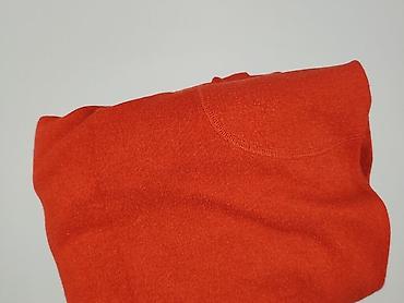 calliope marka: Marc OPolo, Sukienka damska, rozmiar L — 5