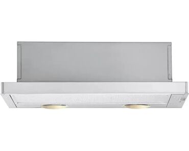 prekrivač za veš mašinu: Brand: BEKO |x|x Model: BEKO CTB 6250 X aspirator |x|x Price: 14300