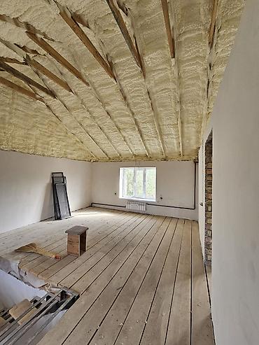 Продажа дачи: 4 комнаты, 85 м², 4 соток — 15