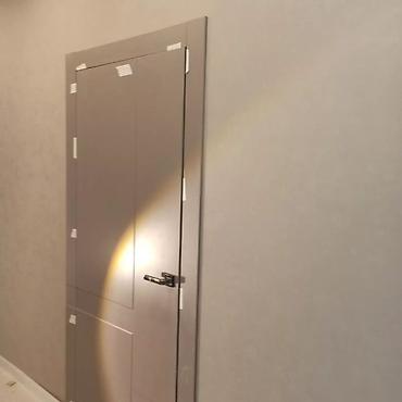 construction: Дверь, Замок: Ремонт, Замена, Бесплатный выезд — 4