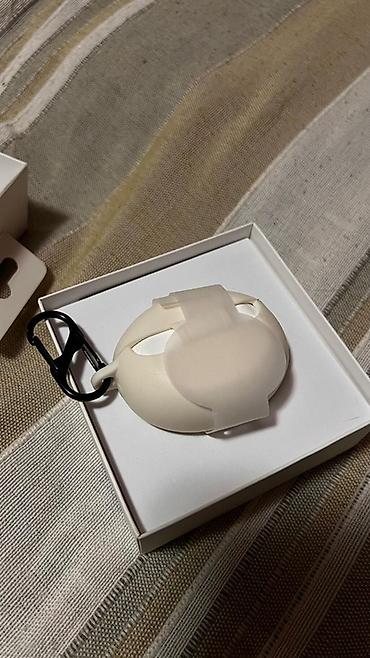 Huawei: Huawei Pura 70, Новый — 2