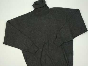 Гольф, 5XL, стан - Дуже гарний