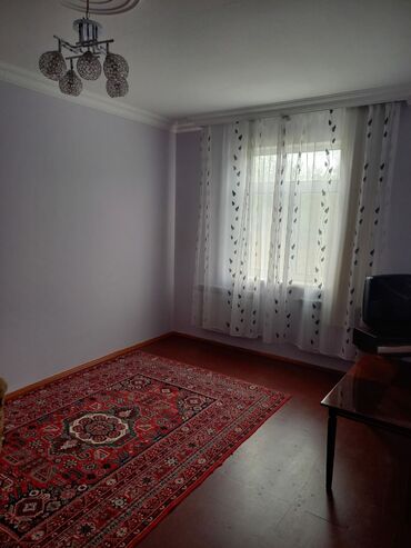 Həyət evləri və villaların satışı: 4 otaqlı, 500 kv. m, Kredit yoxdur, Yeni təmirli -da lalafo.az — 12 Həyət evləri və villaların satışı: 4 otaqlı, 500 kv. m, Kredit yoxdur, Yeni təmirli — 12