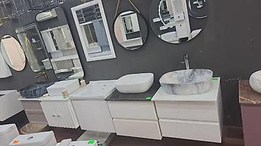 Moydadırlar: Hamam otağınızı bəzəyəcək moydadırrlar İstehsaldan satışa anbar — 12