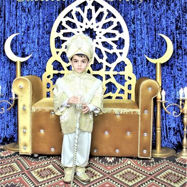 Foto və video çəkiliş: Foto çəkiliş | Studiya | Foto reklama, Tədbirlərin çəkilişi, Toy fotosesiyası — 27