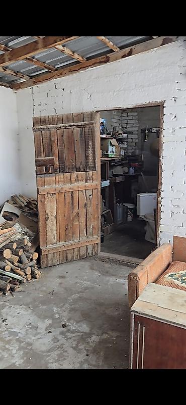 Продажа участков: 6 соток, Для строительства, Красная книга — 13