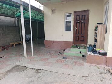 Продажа домов: Дом, 122 м², 5 комнат, Собственник, Косметический ремонт at lalafo.kg — 4 Продажа домов: Дом, 122 м², 5 комнат, Собственник, Косметический ремонт — 4